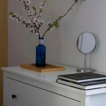 Alloggio in famiglia @ Viewpoint St Julians *