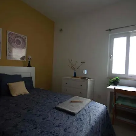 @ Viewpoint St Julians *