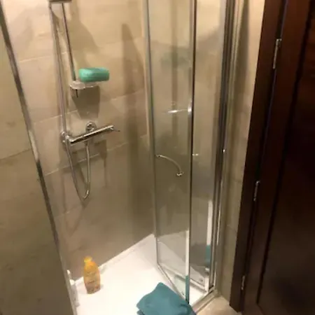 @ Viewpoint St Julians